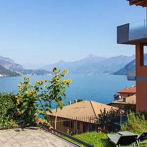 Sosta Sul Lago Apartment