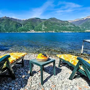 Portobello Appartement